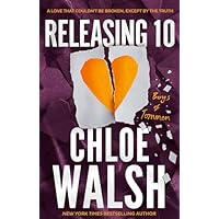 Releasing 10