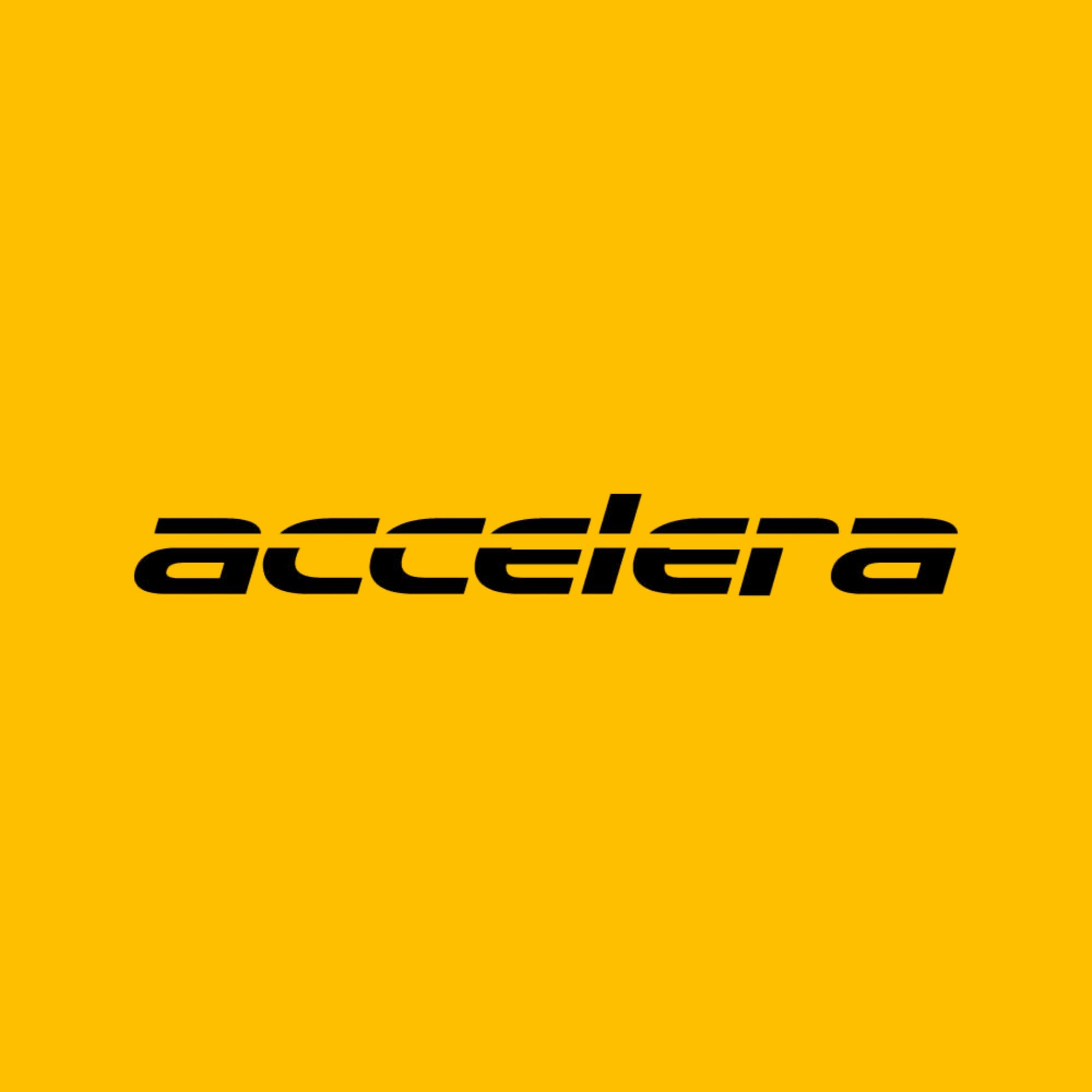 Ep Tyres Accelera Iota St68 - X20 ET X275 Sommerreifen (SUV und Fuoristrad)