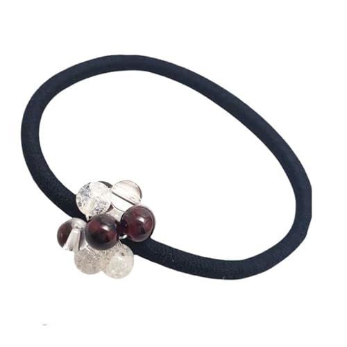 wAS K[lbg NX^ VR 1 a΃wAANZT[ l p[Xg[  ANZT[ S nhCh Vv