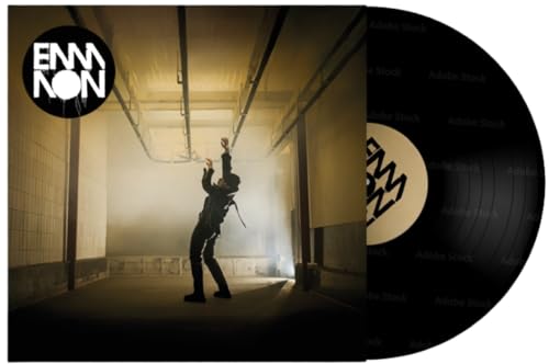 Pochette de Icon