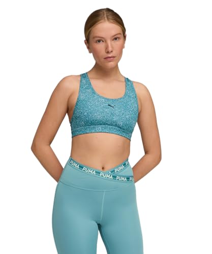 Image of Puma Women Sports Bras
