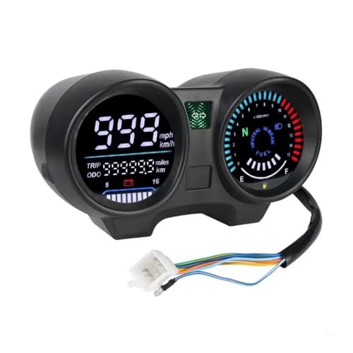 �I�[�g�o�C�p�f�W�^���v��p�l�� �^�R���[�^�[ ���x ���s���� ��^�f�B�X�v���C CG150 �t�@�� 150 �o�C�N���D�ƂɍœK