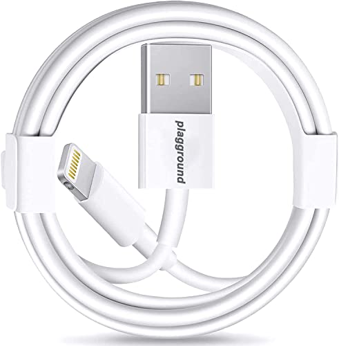 Gofady 12 pcs Rechargeable Batteries, 8pack AAA Batteries & 4pack Rechargeable AA Batteries with 8 Bay Slot Fast Ni-MH Universal Battery Charger