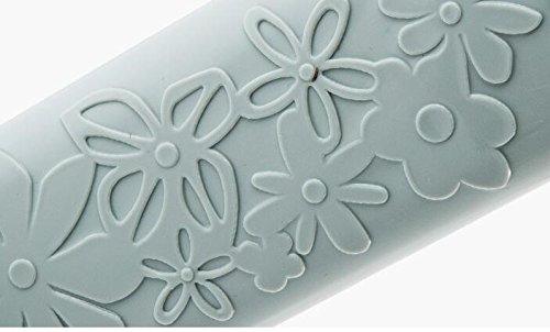 Miniatura 6 de WOIWO 2PCS un contenedor de cepillo de dientes portátil simple y elegante de viaje