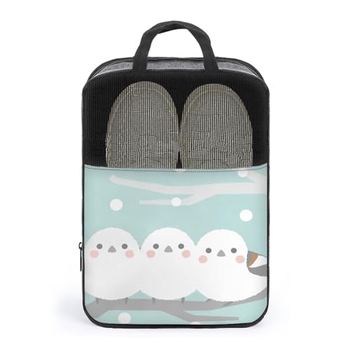 V[YobO V[Y|[` V}GiK 킢  gxV[YobO C΂ ʋC C ւ sp o ^ѕ֗ StV[YP[X V[Y[ WobO 1[ jp Xj[J[ gѕ֗  C b