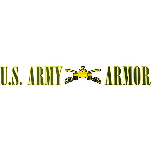 Bande de fenêtre transparente Army étanchéité isolation froid