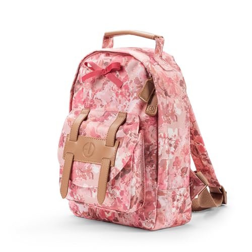 Elodie(GfB) xr[bN obNpbN ̎q j̎q bNTbN AEghA ۈ牀  bN obO Backpack River Rose