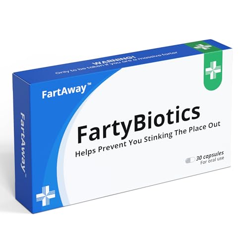 Fathers Day Funny Gifts for Dad Father's Day Funny Gifts Pill Box Prank Gag Gifts for Men Gift Box Birthday Anniversary Valentines Christmas Secret Santa Gifts for Women