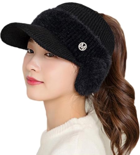 [naokao] jbgX fB[X Xq Εt StEFA Lbv  oCU[  X 킢 X|[eB[ ~ JWA ToCU[ h oCU[ H ~   St