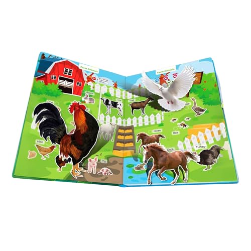 �q�������T�E���h�u�b�N | ���t�w�K�ߋ� USB�[�d�� - ����p�����G�{ - �q�� �j�̎q ���̎q �O�o�� �w�Z �� �c�t�� �ƒ�p