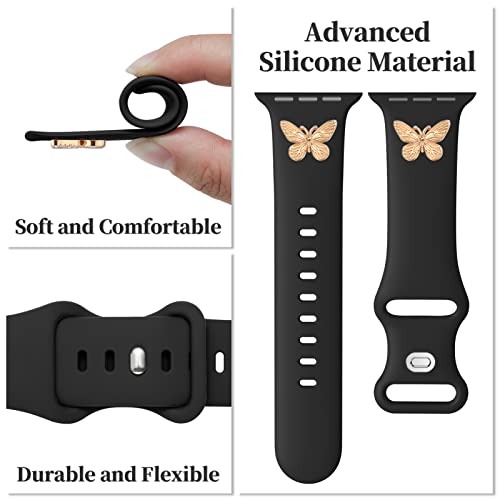Aopigavi-Designer-Silicone-Watch-Bands-with-Studs-Compatible-with-Apple-Watch-Band-38mm-44mm-40mm-45mm-41mm-42mm-49mm-Sport-Straps-Decorative-Charms-Nails-for-iwatch-Ultra-SE-Series-987654321 410Ug91z2ZL