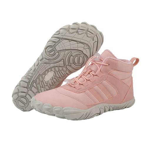 [Taopagii] [gu[c Y fB[X EC^[V[Y pC {A t@[n h   Ή ϊ ϖՐ EH[LOV[Y Xm[ ~hJbg jZbNX AEghA  oR A108sN 25.5