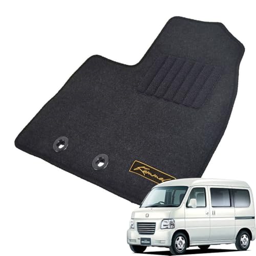 Kemmel z_ oXzrI HMn 15N4`30N5 p tA}bg J[}bg GXn/ubN itĝ/hJStj