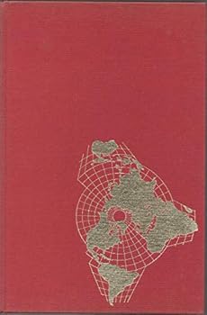 Loose Leaf A world in revolution;: A newspaperman's memoir Book