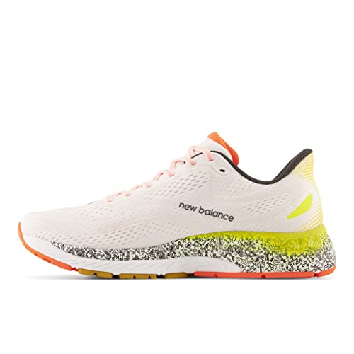 Image of New Balance Men 880v14 Running Shoes