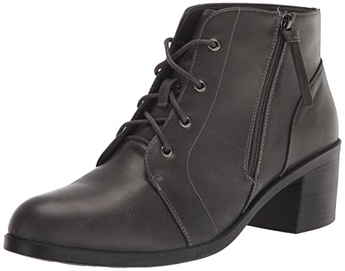 Easy Street Women's Becker Ankle Boot