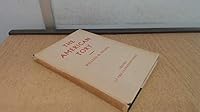 The American Tory 0313223602 Book Cover
