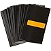 Brady 5890-DSH, 58915 Bradylite Reflective Number and Letter, (12 Packs of 25 pcs)