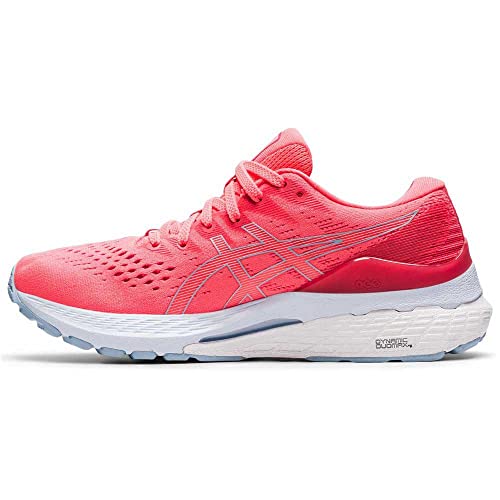 Image of ASICS Womens Running