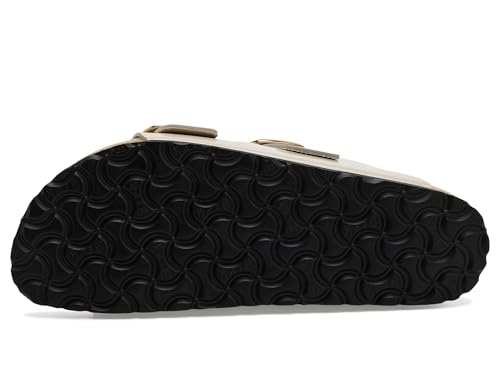 Image of Birkenstock Arizona Big Buckle High Shine