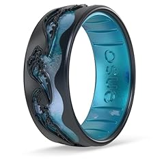 Whitecap - Black Pearl/Deep Sea