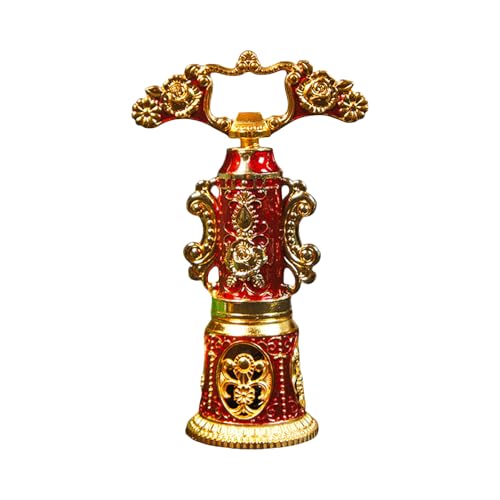 莝CI[vi[g₷蓮CI[vi[蓮Lb`RN𔲂܂܂ȃ{gɍœKtRN