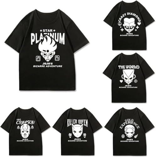 [FBZWVCJJ] WW̊Ȗ` tVc  ĕ X^h X^[v`i L[NC[ UE[h NCW[_Ch S[hEGNXyGX LODN] (S,D) [sAi]