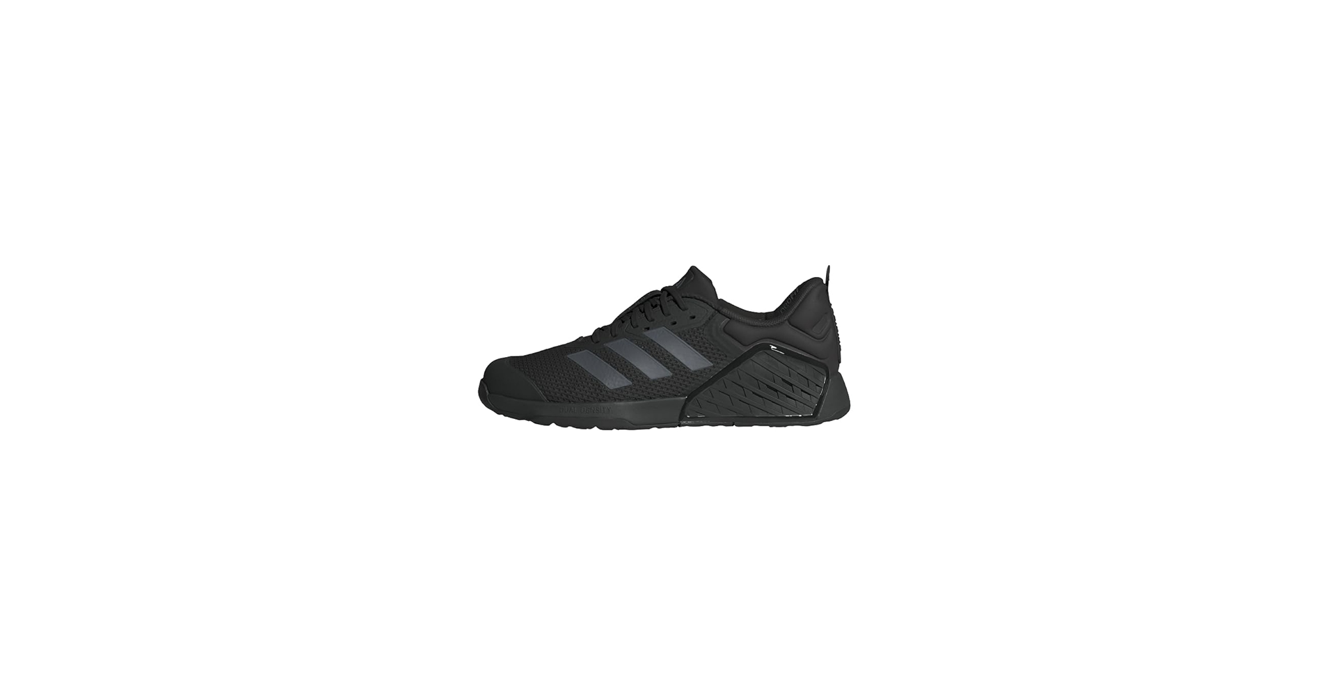 adidas DROPSET3 TRAINERブラック24.5cm Amazon.com | adidas Unisex Dropset 3 Training Sneaker, Black