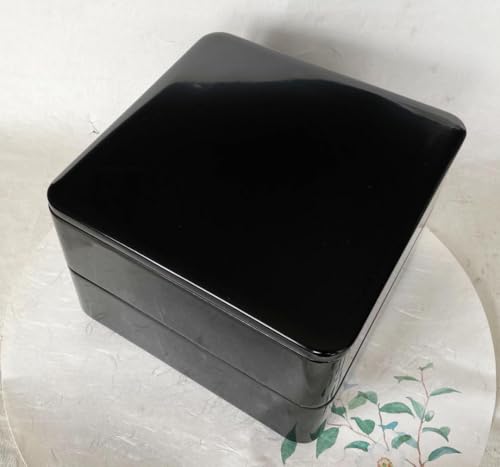 d  2id ؐh  7  21cm  12