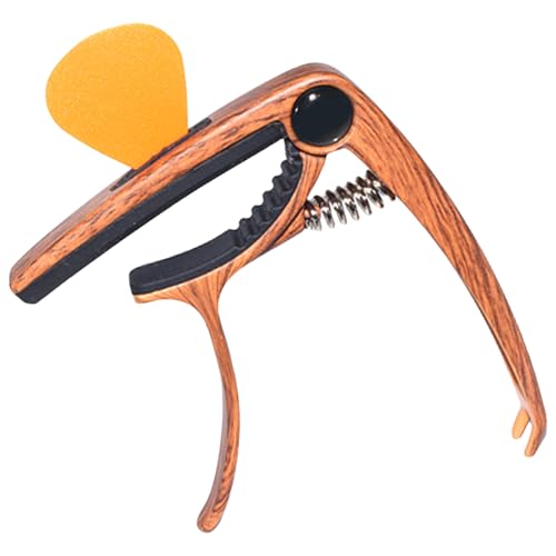 |[^uGLM^[J|g[Nbv^NCbN`FWNv~߃`[jONvyp[c