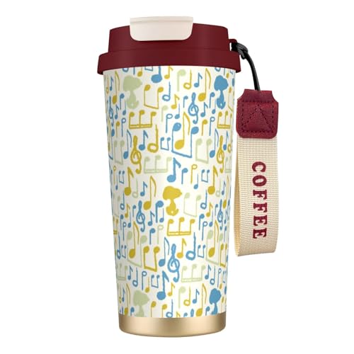 Xk[s[  ^u[ 500ml Wt  }O{g ^fM d\ 316XeX ۉۗ  ^  R[q[Jbv ^  rWlX coffee mug jp