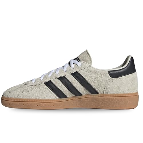 Image of Adidas Handball Spezial Men's Shoes