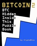 Independently published