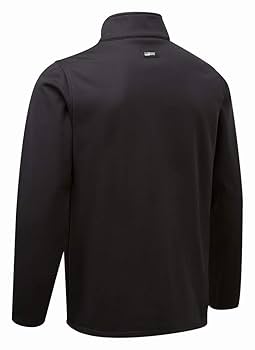 Amazon | TOYOTA GAZOO Racing ソフトシェルジャケット (M