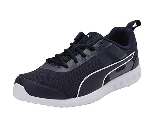 Image of Puma Men HappyFeetv2 Running Shoe