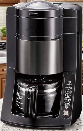 R[q[[J[ S ~t 򐅋@\ fJtFR[X 670ml ubN