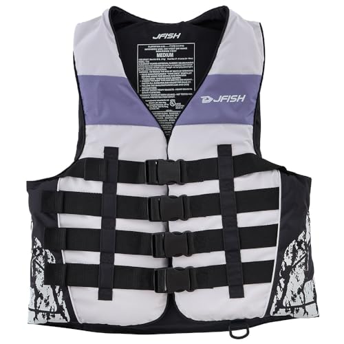 Amazon.co.jp: J-FISH(ジェイフィッシュ) エボリューション