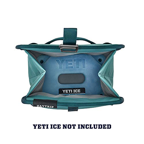 yeti daytrip packable lunch bag