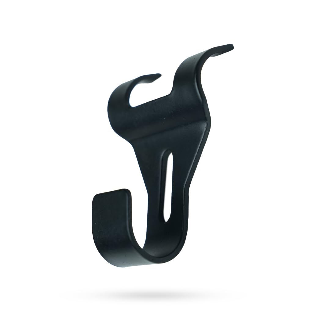 Motovolt Cycle Rear Side Hook-picture-13