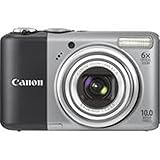 Canon