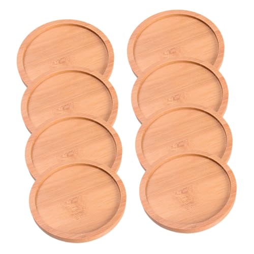 BIUDECO 8 hR | ی^ vggC d ό` ɂ Ap 󂯎M A r 󂯃g[