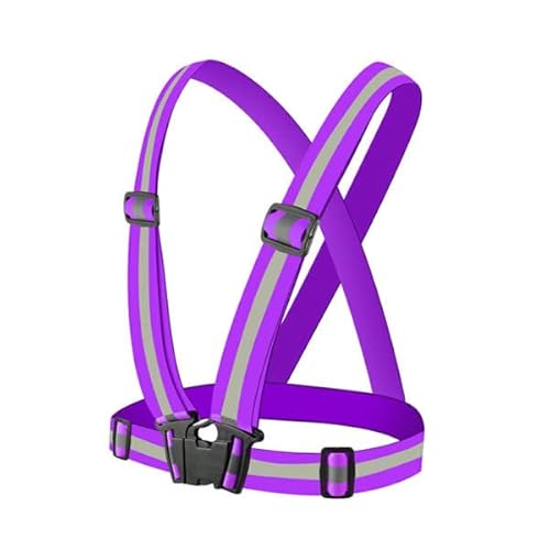 [LIBRE CO.,LTD.] ˃xXg SxXg u^XL uxg uxXg   ˃^XL WMO jO EH[LO ̎U mA ] ʐ (p[v) 敪60Y