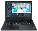 Comparison of Lenovo ThinkPad P17 Gen 1 (20SN-9-F-T2-64-1TBS-1TBS) vs Lenovo ThinkPad P52 15″ (5265854)