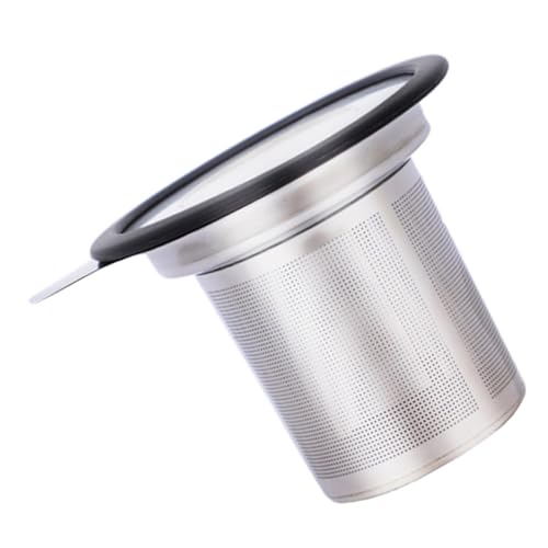 FONDOTIN XeXbV Wt thߗptB^[ ׂԖڍ\Œk菜 zbgeB[Ή _J[