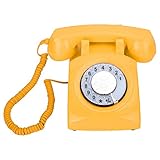 【Pause / Wahlwiederholung】 ： Unterstützt Musikpause, Blitz und Wahlwiederholung, hat eine bessere Arbeitseffizienz und kann Ihnen mehr Komfort bringen.