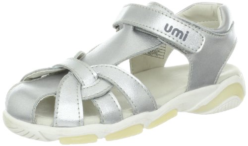umi Natalia Sandal (Toddler/Little Kid/Big Kid)