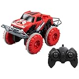 ROUES À PALES INTÉGRÉES : propulsion efficace dans l’eau grâce aux pales intégrées aux roues, sans changement de mode.