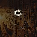 Photo Gallery myst of memphis