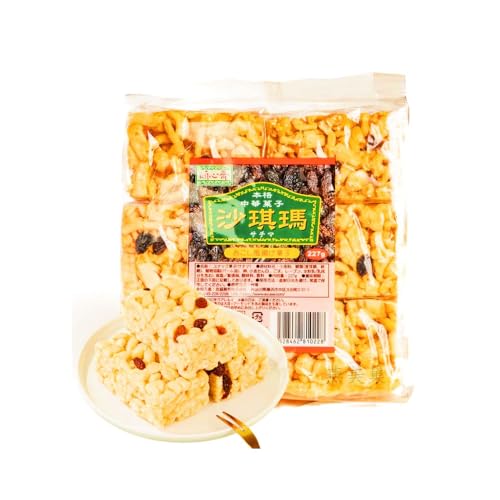 Iׂ 䏮 S֕ [YV[`[}[ `َq uhE ӂӂH  (S֕ 227g, 1_)