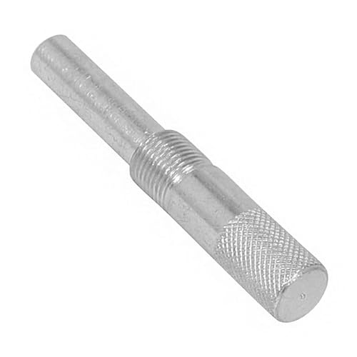 cyclingcolors kolbenstopper universal M14 x 125 Moped Motorrad mofa mokick 2 takt